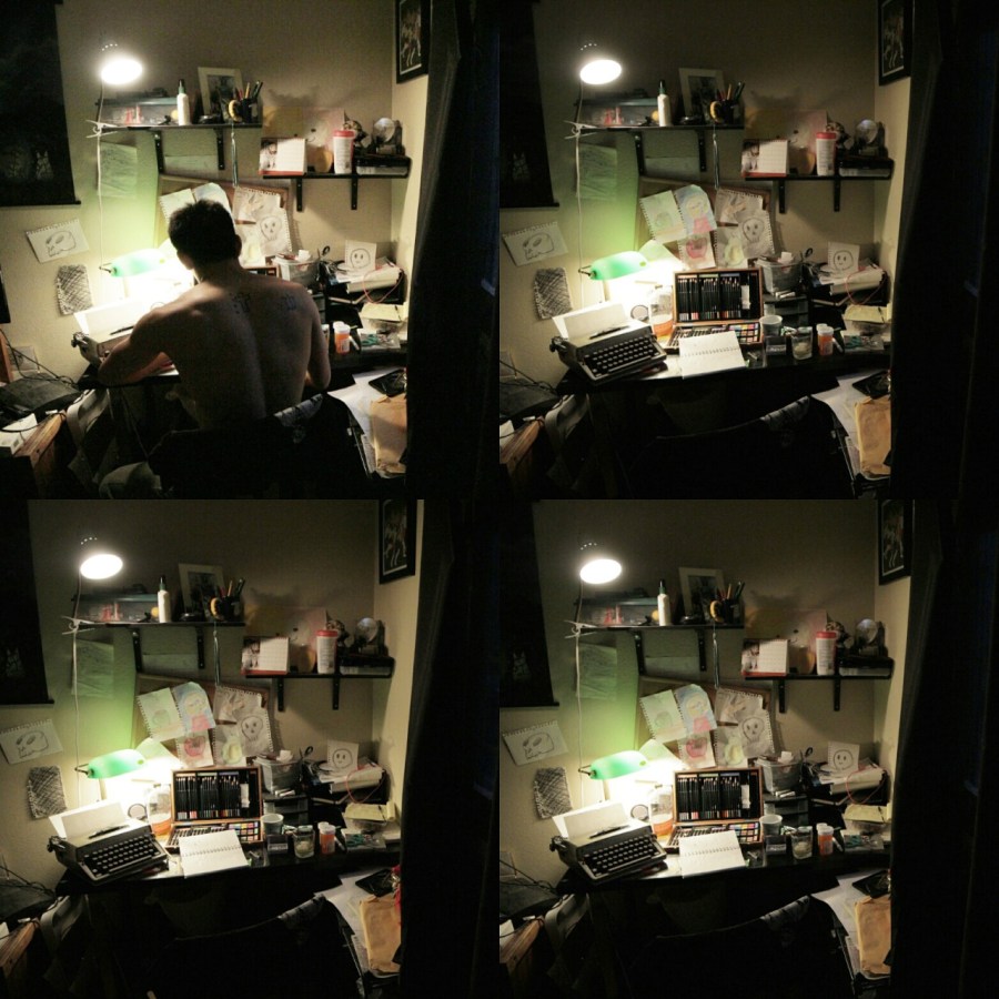 tumblr_oc2m2sbgtd1v6246po1_1280